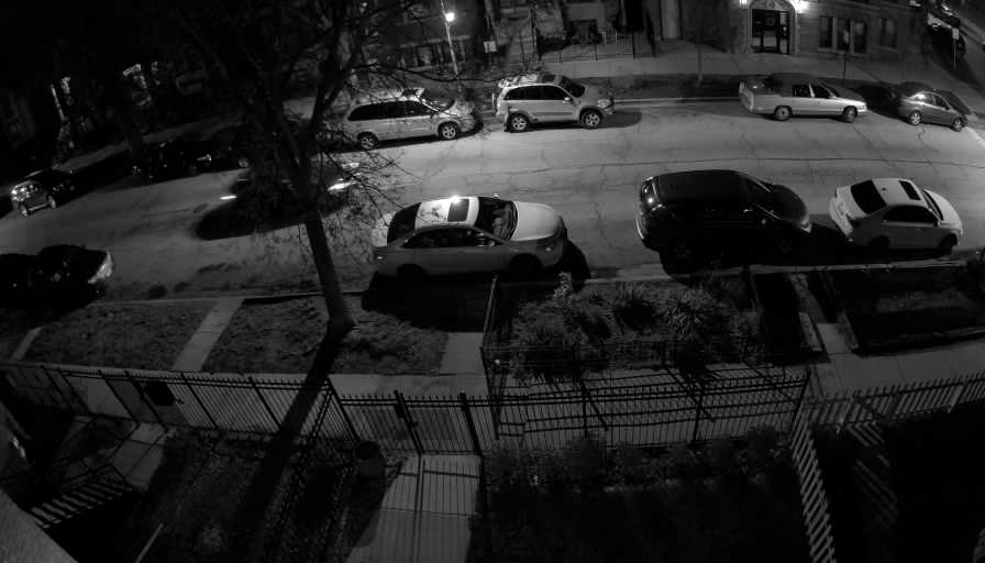 Reolink Camera One_00_Reolink Home Hub One_20260421220240.jpg